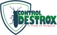 logo3